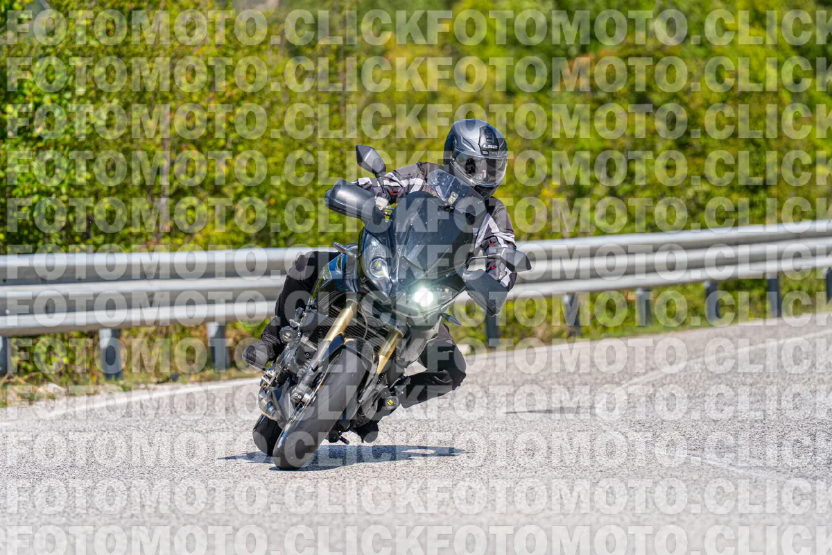 fotomotoclick-bocca-serriola-06-09-2025-429-11-30