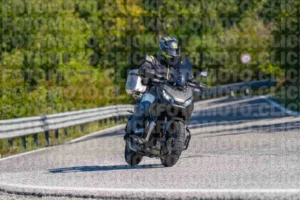 FotoMoto.Click  | La Tua Moto, la Nostra Foto fotomotoclick-bocca-serriola-06-09-2025-43-10-17