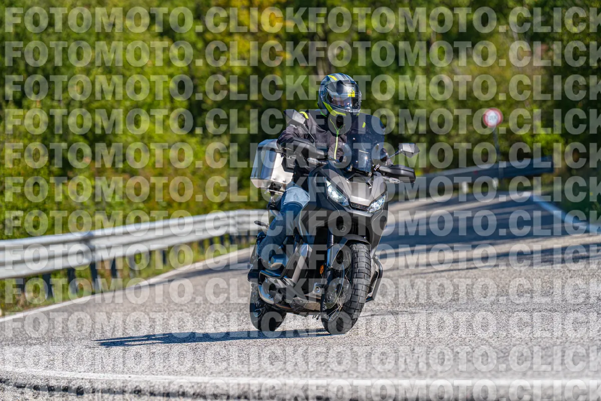 fotomotoclick-bocca-serriola-06-09-2025-43-10-17