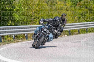 FotoMoto.Click  | La Tua Moto, la Nostra Foto fotomotoclick-bocca-serriola-06-09-2025-430-11-31