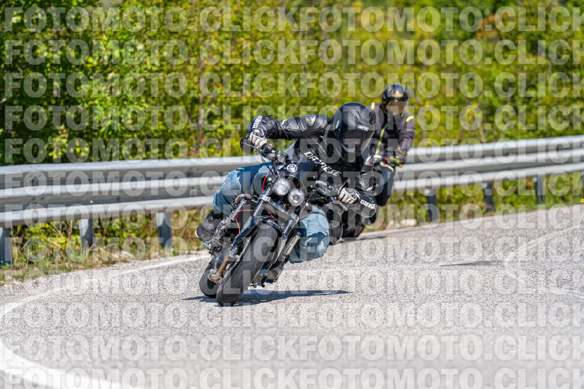 fotomotoclick-bocca-serriola-06-09-2025-430-11-31