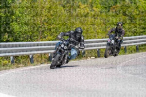 FotoMoto.Click  | La Tua Moto, la Nostra Foto fotomotoclick-bocca-serriola-06-09-2025-432-11-31