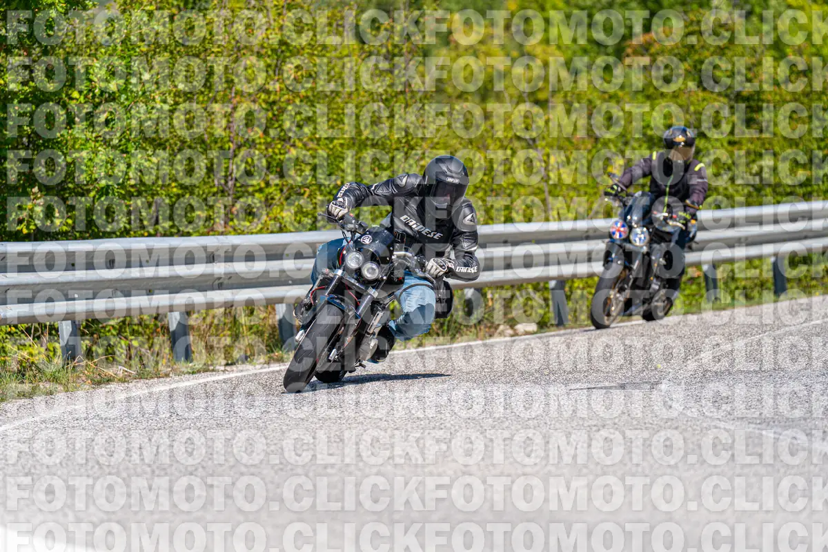 fotomotoclick-bocca-serriola-06-09-2025-432-11-31