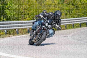 FotoMoto.Click  | La Tua Moto, la Nostra Foto fotomotoclick-bocca-serriola-06-09-2025-433-11-31