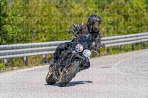 FotoMoto.Click  | La Tua Moto, la Nostra Foto fotomotoclick-bocca-serriola-06-09-2025-434-11-31