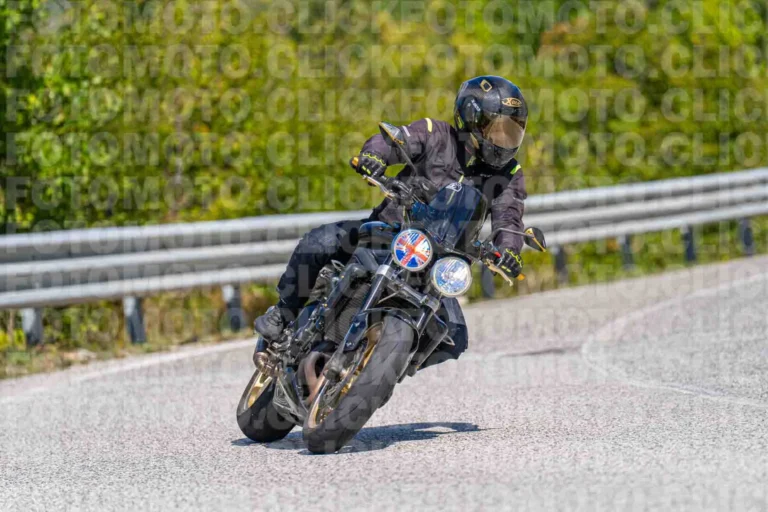 fotomotoclick-bocca-serriola-06-09-2025-434-11-31