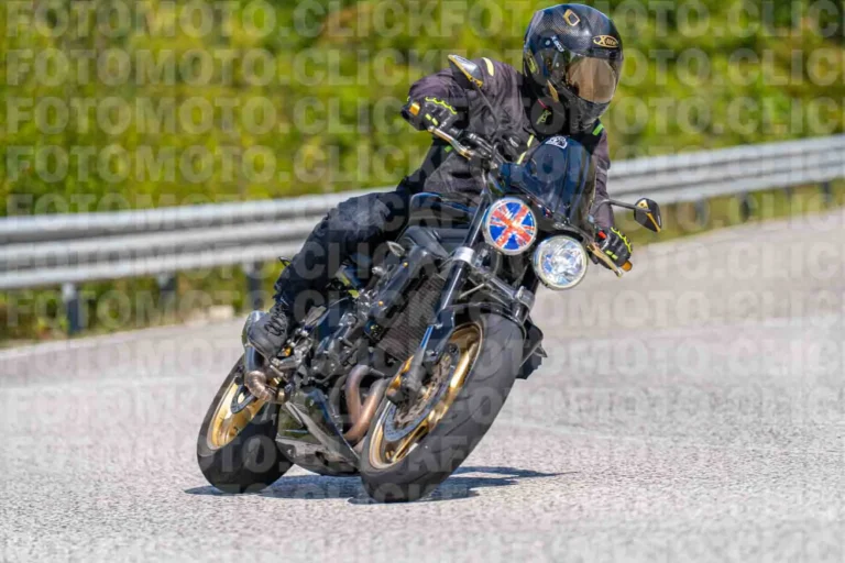 fotomotoclick-bocca-serriola-06-09-2025-435-11-31