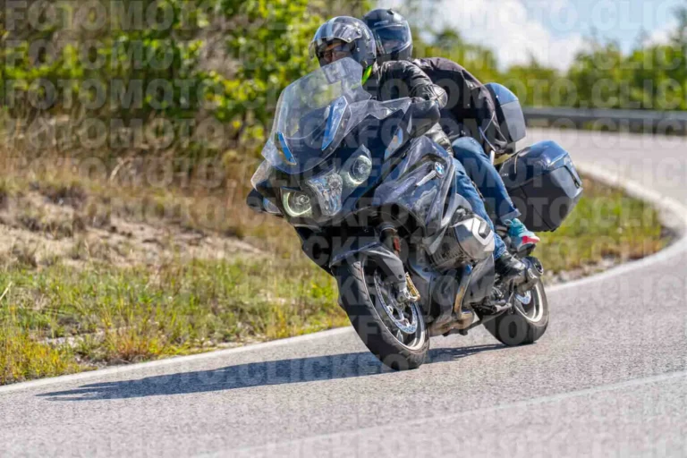 fotomotoclick-bocca-serriola-06-09-2025-437-11-31