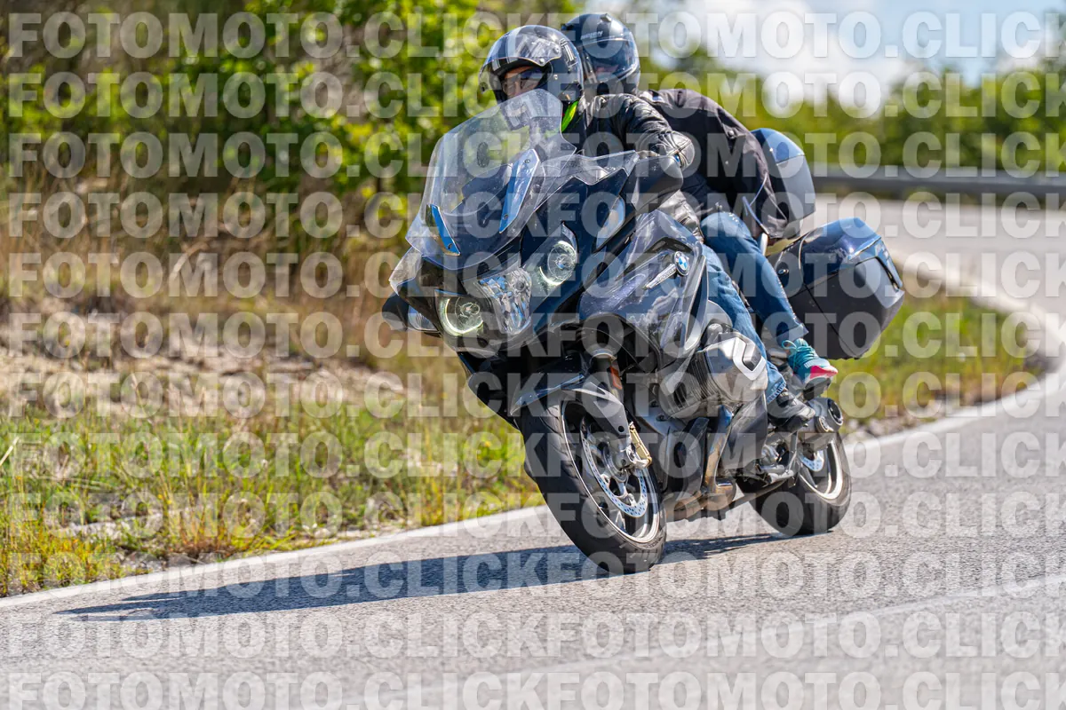fotomotoclick-bocca-serriola-06-09-2025-437-11-31