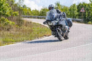 FotoMoto.Click  | La Tua Moto, la Nostra Foto fotomotoclick-bocca-serriola-06-09-2025-438-11-31