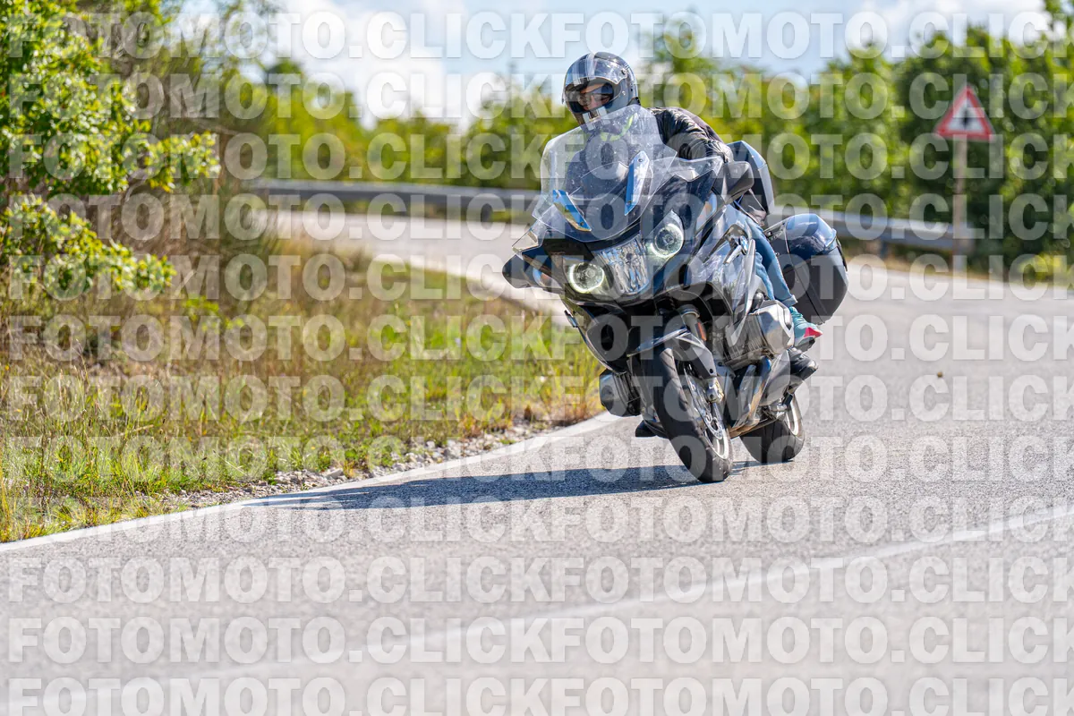 fotomotoclick-bocca-serriola-06-09-2025-438-11-31