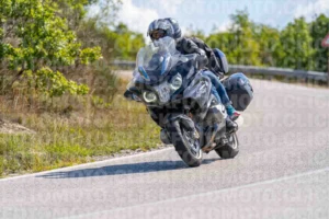 FotoMoto.Click  | La Tua Moto, la Nostra Foto fotomotoclick-bocca-serriola-06-09-2025-439-11-31