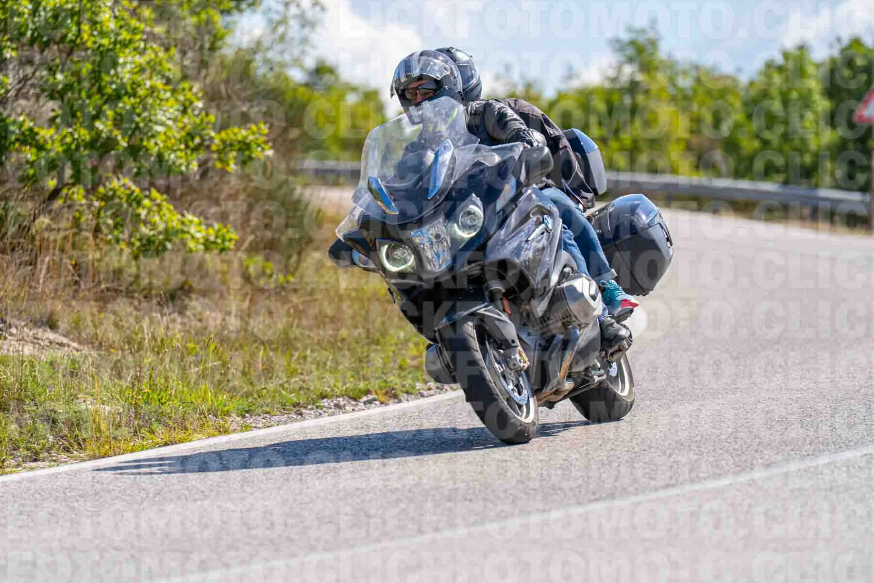 FotoMoto.Click  | La Tua Moto, la Nostra Foto fotomotoclick-bocca-serriola-06-09-2025-459-11-33