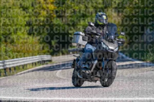 FotoMoto.Click  | La Tua Moto, la Nostra Foto fotomotoclick-bocca-serriola-06-09-2025-44-10-17