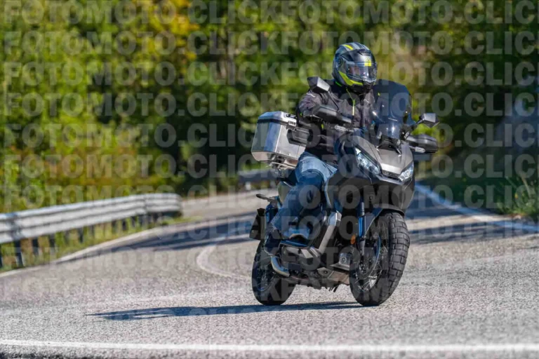 fotomotoclick-bocca-serriola-06-09-2025-44-10-17