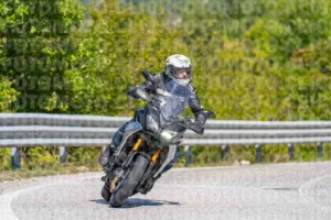 FotoMoto.Click  | La Tua Moto, la Nostra Foto fotomotoclick-bocca-serriola-06-09-2025-440-11-31