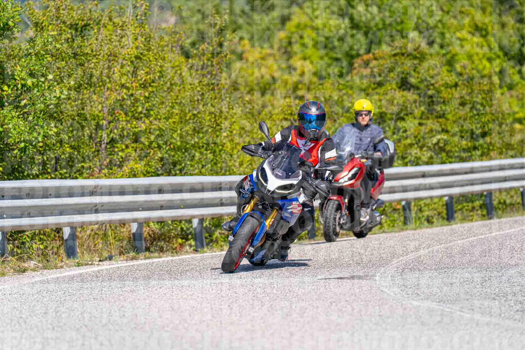 FotoMoto.Click  | La Tua Moto, la Nostra Foto fotomotoclick-bocca-serriola-06-09-2025-459-11-33