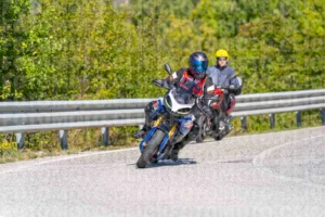 FotoMoto.Click  | La Tua Moto, la Nostra Foto fotomotoclick-bocca-serriola-06-09-2025-442-11-31