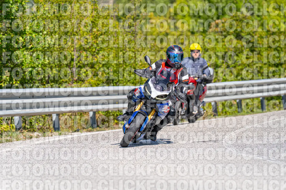 fotomotoclick-bocca-serriola-06-09-2025-442-11-31