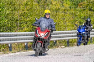 FotoMoto.Click  | La Tua Moto, la Nostra Foto fotomotoclick-bocca-serriola-06-09-2025-443-11-31