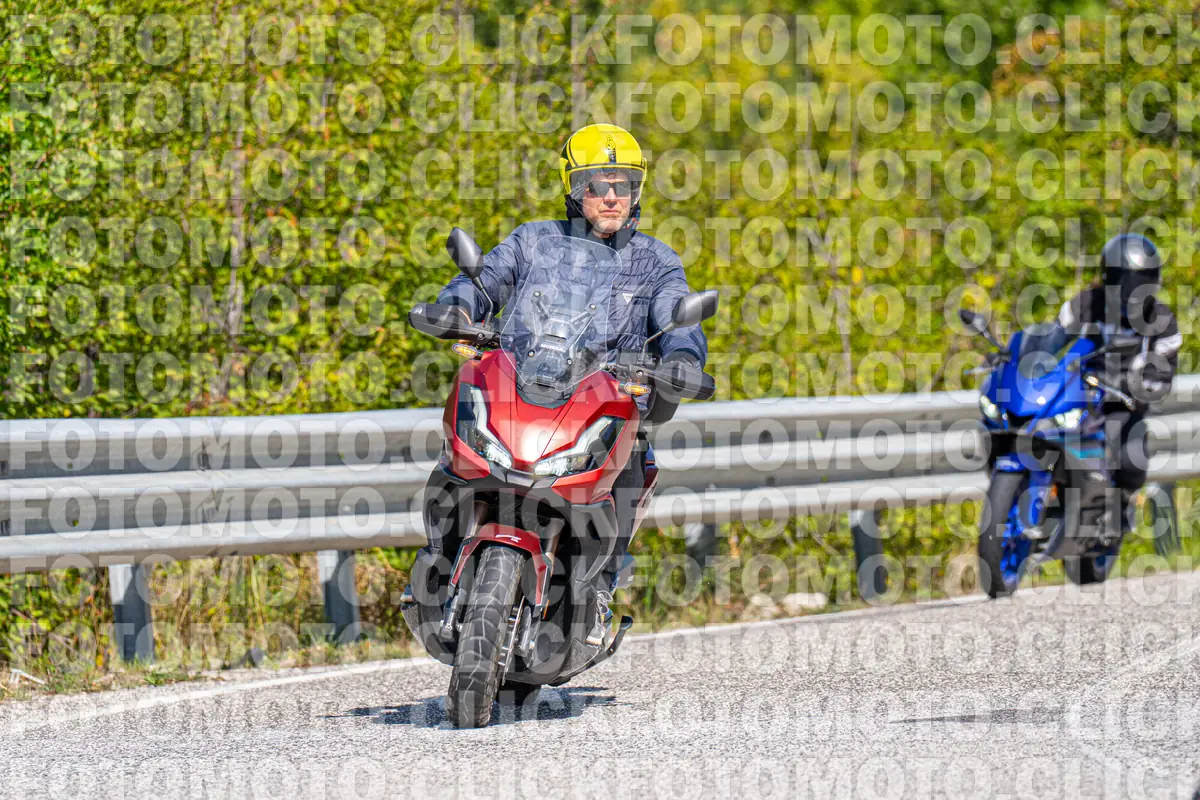 fotomotoclick-bocca-serriola-06-09-2025-443-11-31