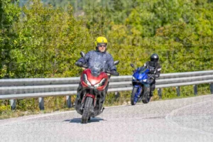 FotoMoto.Click  | La Tua Moto, la Nostra Foto fotomotoclick-bocca-serriola-06-09-2025-444-11-31