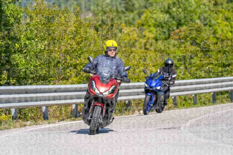fotomotoclick-bocca-serriola-06-09-2025-444-11-31