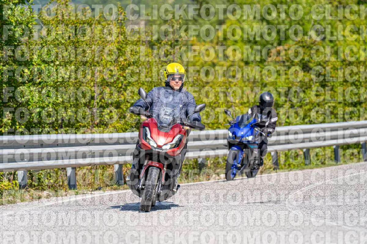 fotomotoclick-bocca-serriola-06-09-2025-444-11-31