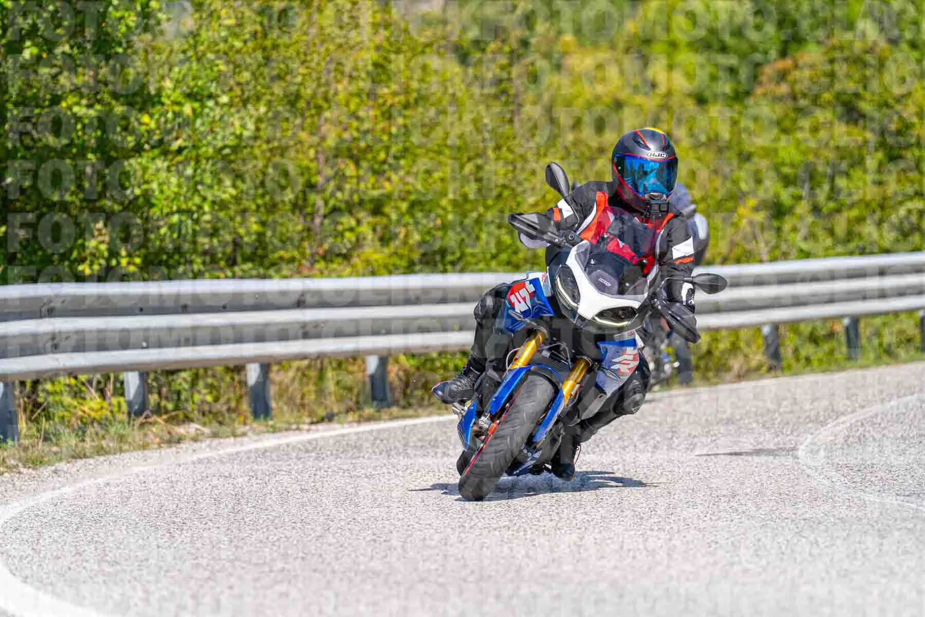 FotoMoto.Click  | La Tua Moto, la Nostra Foto fotomotoclick-bocca-serriola-06-09-2025-459-11-33