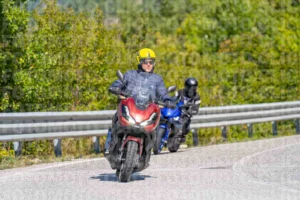 FotoMoto.Click  | La Tua Moto, la Nostra Foto fotomotoclick-bocca-serriola-06-09-2025-446-11-31