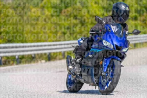 FotoMoto.Click  | La Tua Moto, la Nostra Foto fotomotoclick-bocca-serriola-06-09-2025-447-11-31