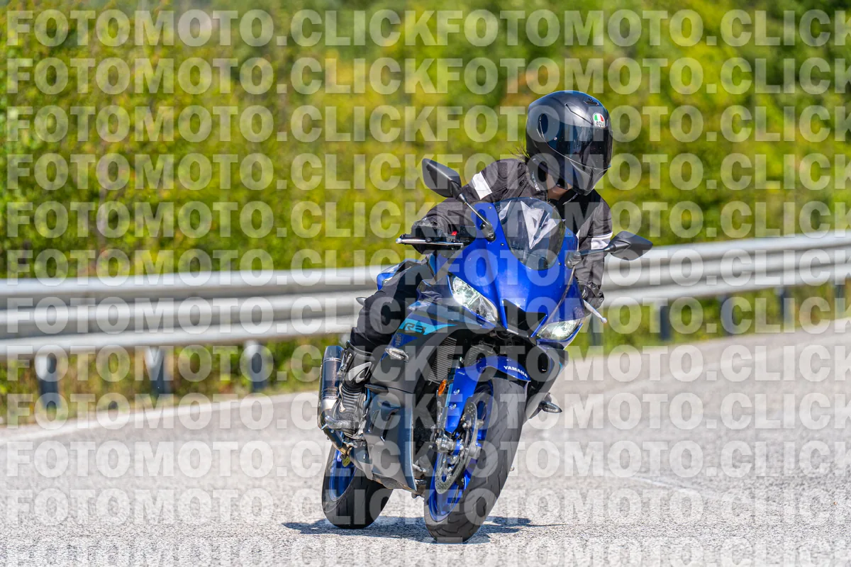fotomotoclick-bocca-serriola-06-09-2025-448-11-31