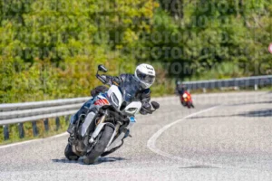 FotoMoto.Click  | La Tua Moto, la Nostra Foto fotomotoclick-bocca-serriola-06-09-2025-449-11-32