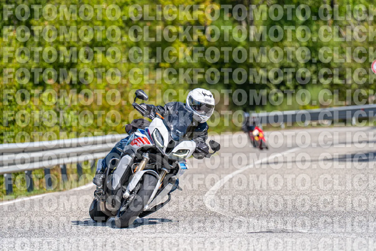 fotomotoclick-bocca-serriola-06-09-2025-449-11-32