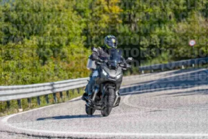 FotoMoto.Click  | La Tua Moto, la Nostra Foto fotomotoclick-bocca-serriola-06-09-2025-45-10-17