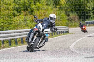 FotoMoto.Click  | La Tua Moto, la Nostra Foto fotomotoclick-bocca-serriola-06-09-2025-450-11-32