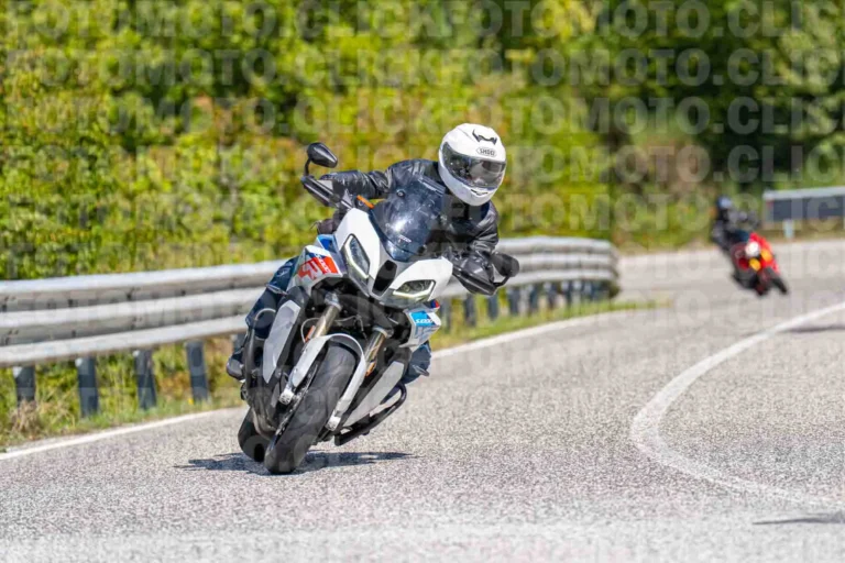 fotomotoclick-bocca-serriola-06-09-2025-450-11-32