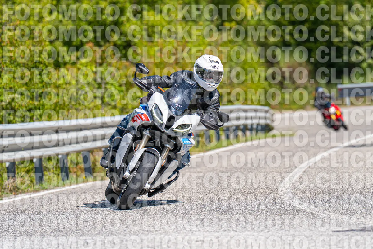 fotomotoclick-bocca-serriola-06-09-2025-450-11-32