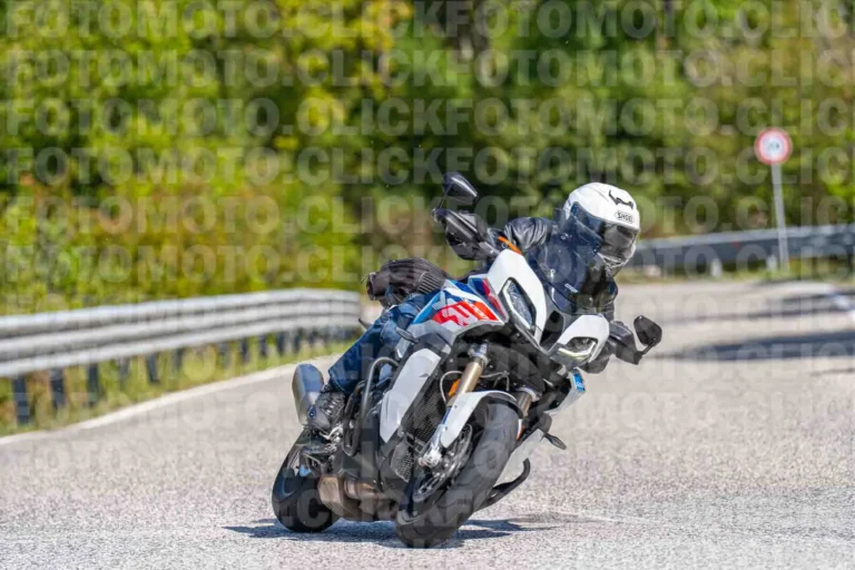 fotomotoclick-bocca-serriola-06-09-2025-451-11-32