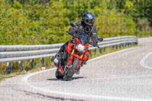 FotoMoto.Click  | La Tua Moto, la Nostra Foto fotomotoclick-bocca-serriola-06-09-2025-452-11-32