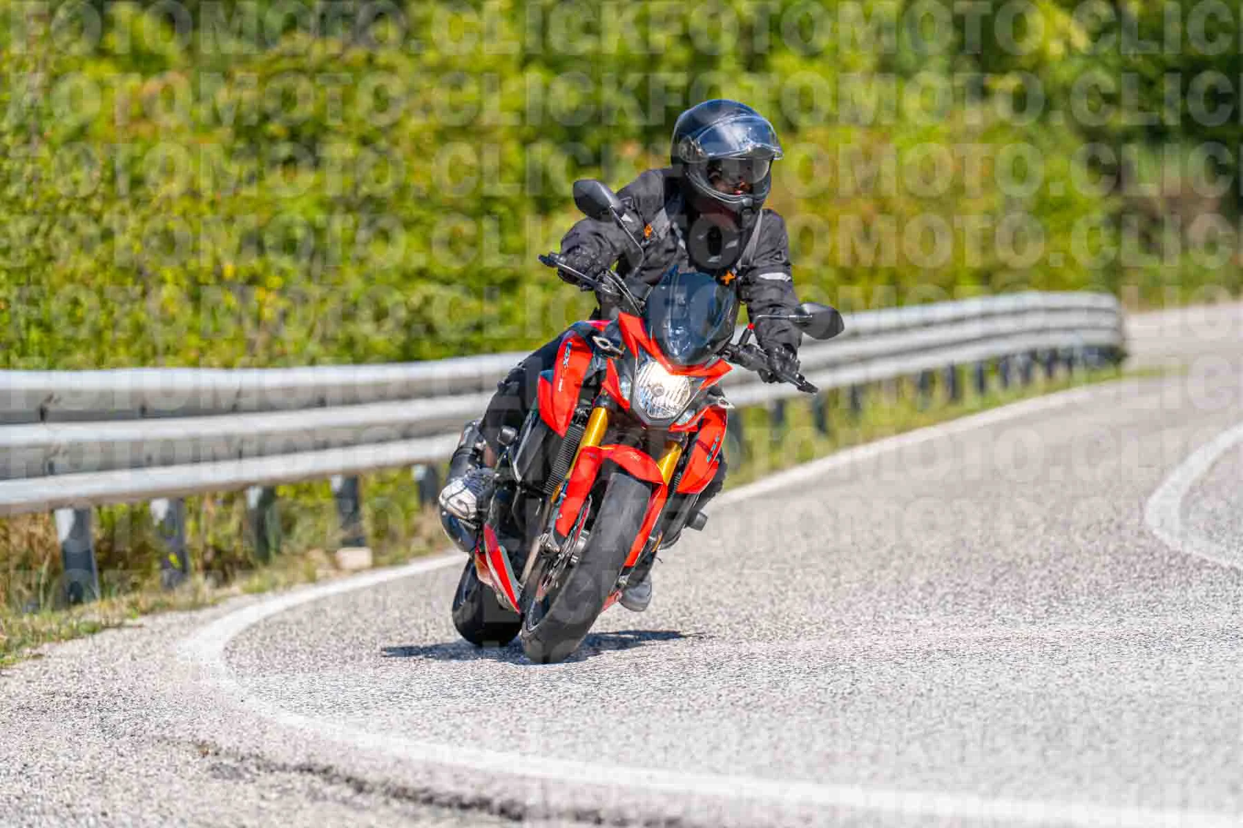 FotoMoto.Click  | La Tua Moto, la Nostra Foto fotomotoclick-bocca-serriola-06-09-2025-459-11-33