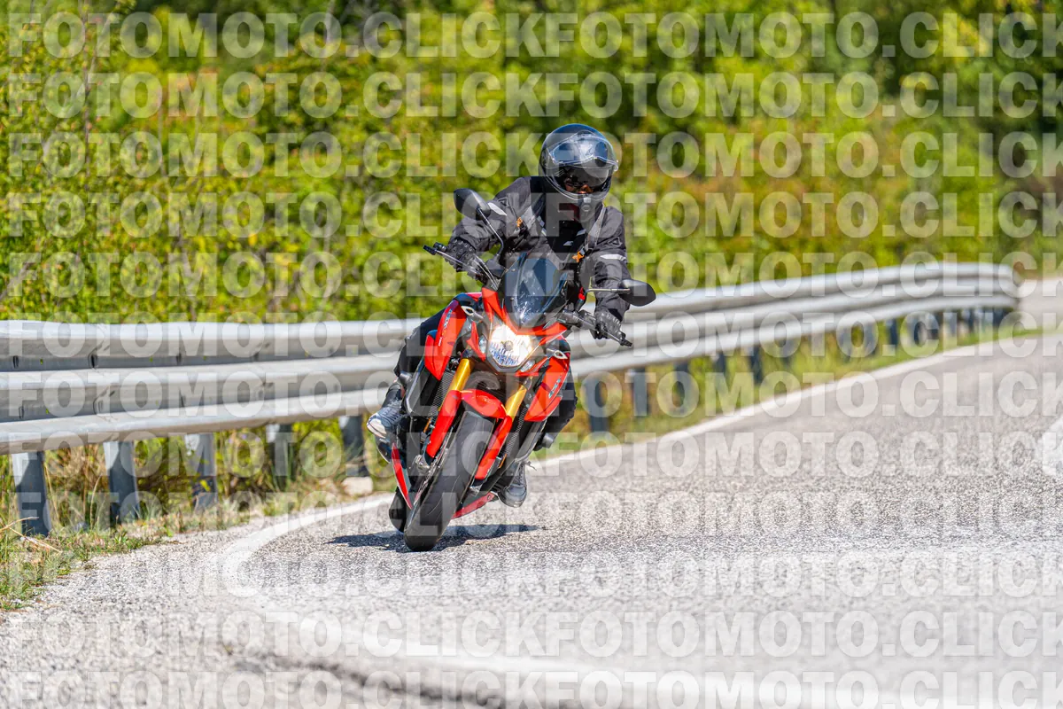 fotomotoclick-bocca-serriola-06-09-2025-453-11-32