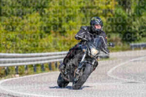 FotoMoto.Click  | La Tua Moto, la Nostra Foto fotomotoclick-bocca-serriola-06-09-2025-454-11-33