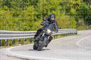 FotoMoto.Click  | La Tua Moto, la Nostra Foto fotomotoclick-bocca-serriola-06-09-2025-455-11-33