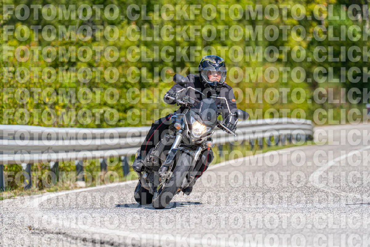 fotomotoclick-bocca-serriola-06-09-2025-455-11-33