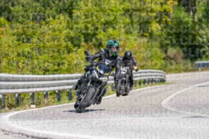 FotoMoto.Click  | La Tua Moto, la Nostra Foto fotomotoclick-bocca-serriola-06-09-2025-456-11-33