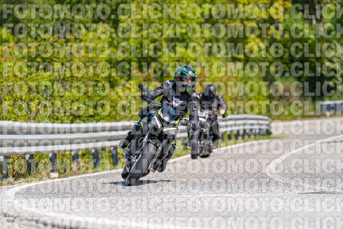 fotomotoclick-bocca-serriola-06-09-2025-456-11-33