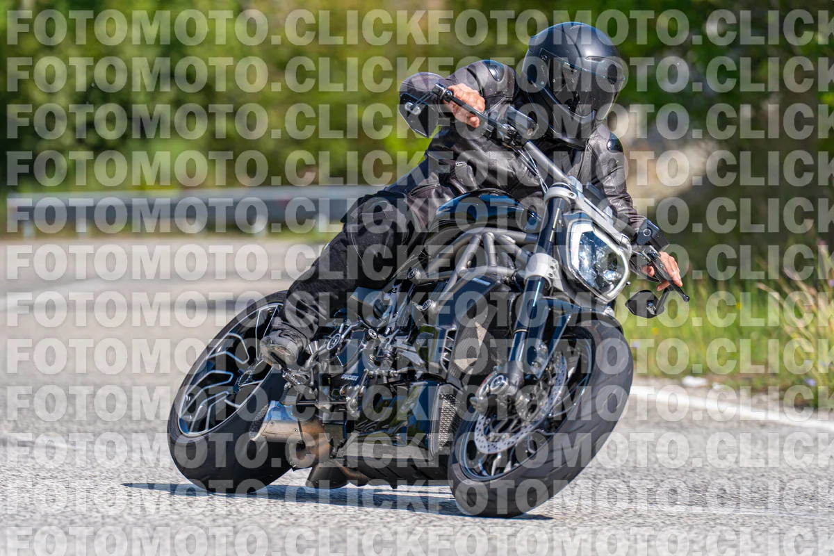 fotomotoclick-bocca-serriola-06-09-2025-458-11-33