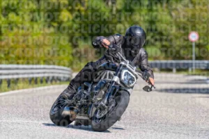 FotoMoto.Click  | La Tua Moto, la Nostra Foto fotomotoclick-bocca-serriola-06-09-2025-459-11-33