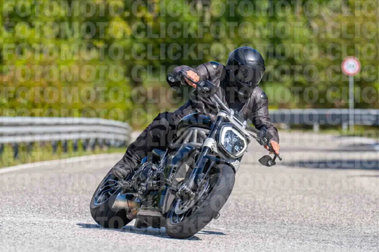 fotomotoclick-bocca-serriola-06-09-2025-459-11-33
